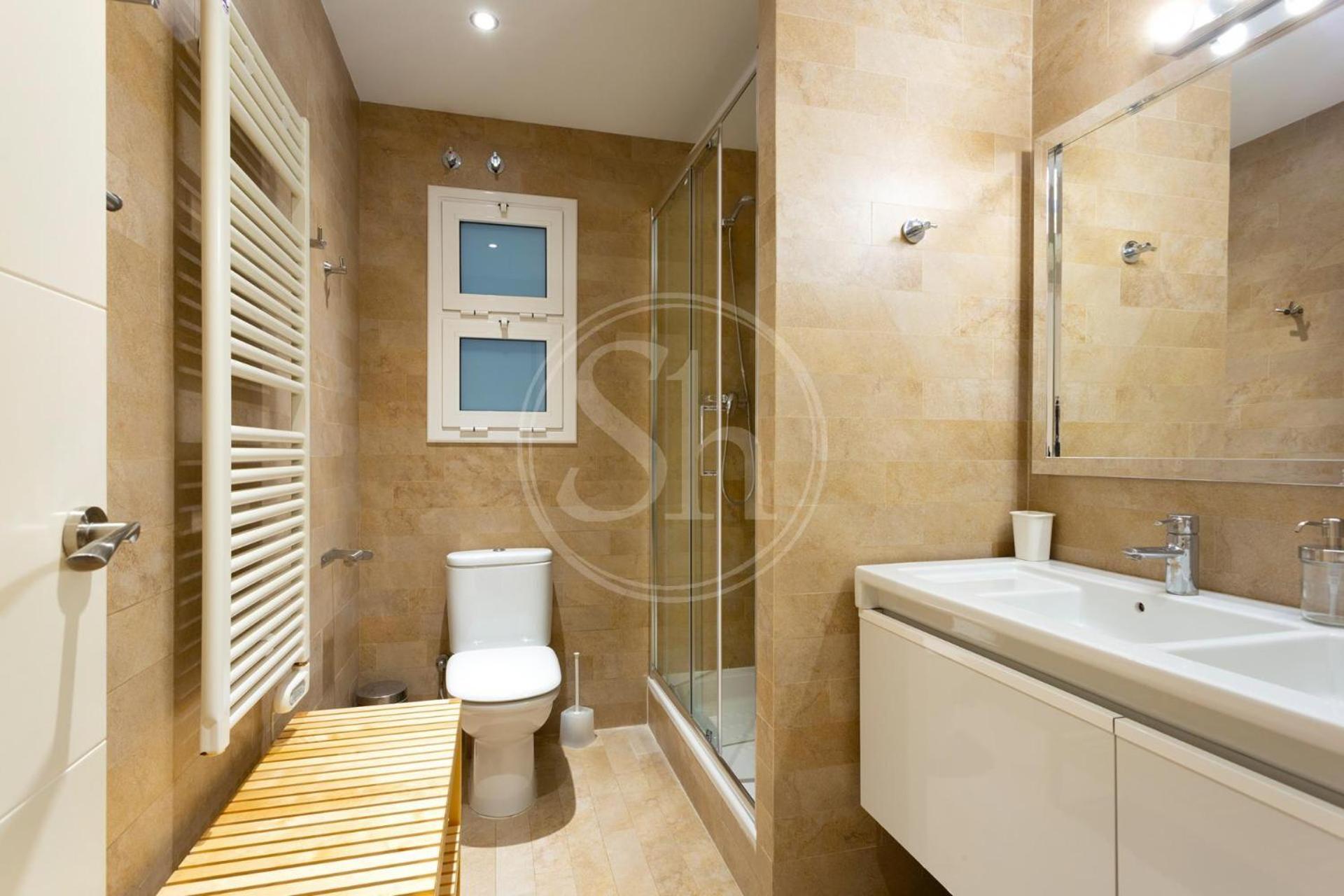 Bonito Apartamento Cerca De La Sagrada Familia Barcelona Exterior foto